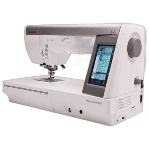 Memory Craft 9450qcp