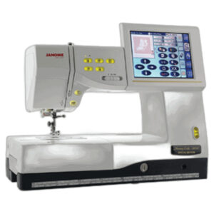Memorycraft 11000 special edition;11000
