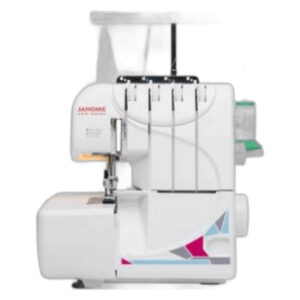 mod8933-v3