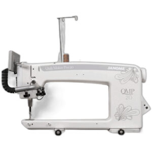 qmpro20