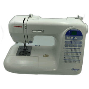880 Harmony