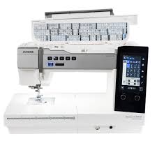 Memory Craft 9480