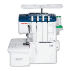 hf5812