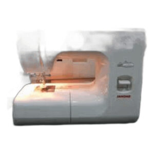 Lady 3005