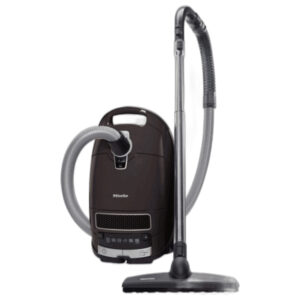 Total Care EcoLine Plus