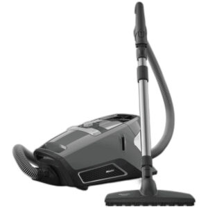Blizzard Pure Suction