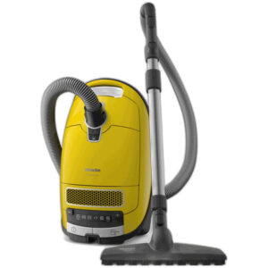 Miele C3 Calima