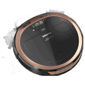 SLQL0 Scout RX2 Home Vision