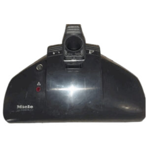 SEB204