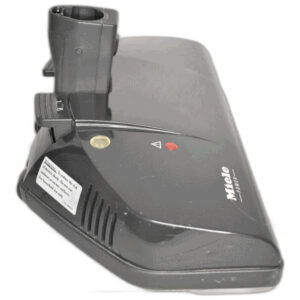 SEB 226