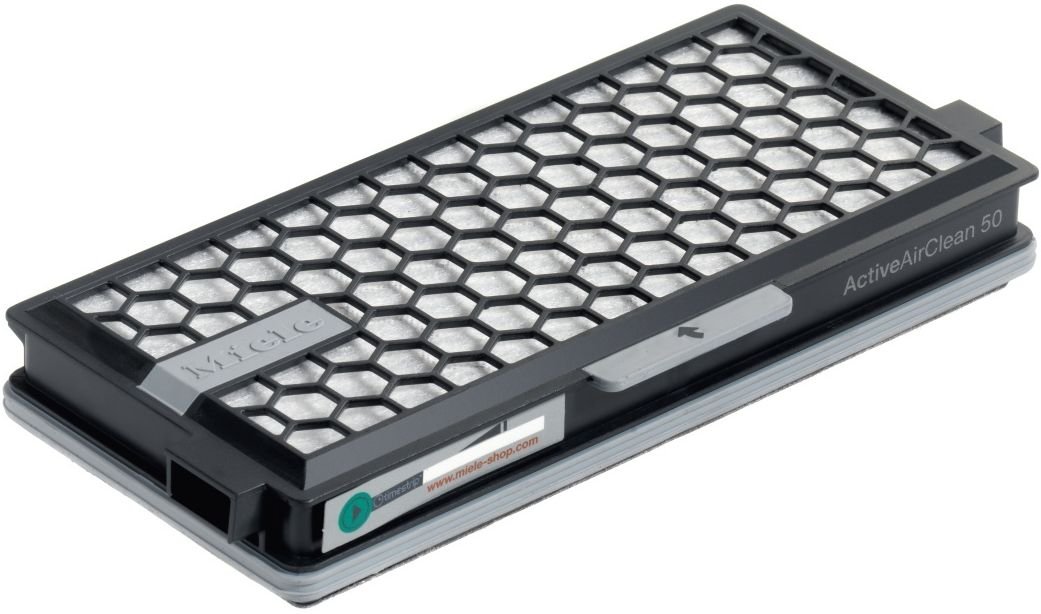 Miele ActiveAir Clean Filter SF-AA50