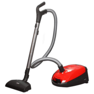 Miele Titan S2180