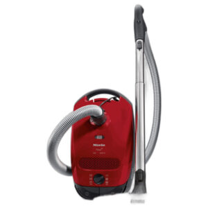 Miele Titan S2181