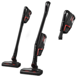 TRIFLEX HX1 SMML0