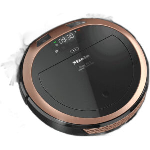 SPQL0 Scout RX3 Home Vision HD