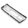 Genuine Miele Bristle supp.plate