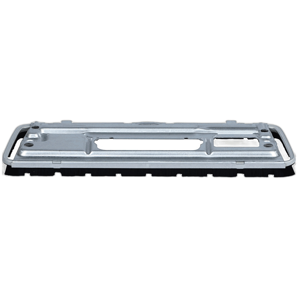 Genuine Miele Bristle supp.plate - Image 5