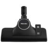 Genuine Miele AllTeQEco Floor nozzle SBD365-3