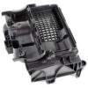 Genuine Miele Mounting plate
