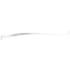 Linkage RodLinkage Rod Part Number B719-0400 for Simplicity Models 7300, 7350, 7850