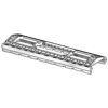 Genuine Miele Bristle plate assy. SBD365