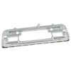 Genuine Miele Bristle supp.plate