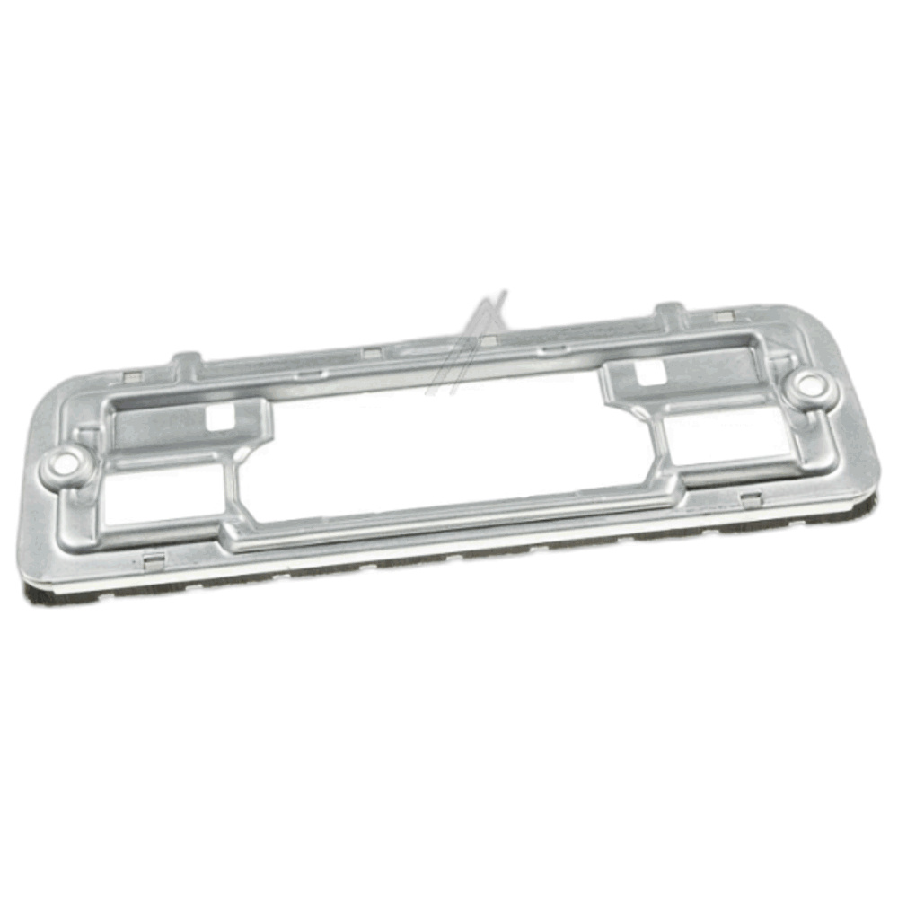 Genuine Miele Bristle supp.plate