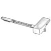 Genuine Miele Foot switch printed SBD365