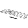 Genuine Miele Lower section