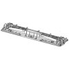 Genuine Miele Lower section vollst. SBD355