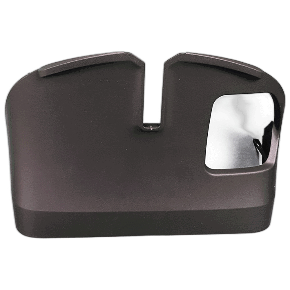 Genuine Miele Rear panel - Image 2