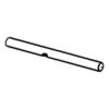 Genuine Miele Shaft SBD470