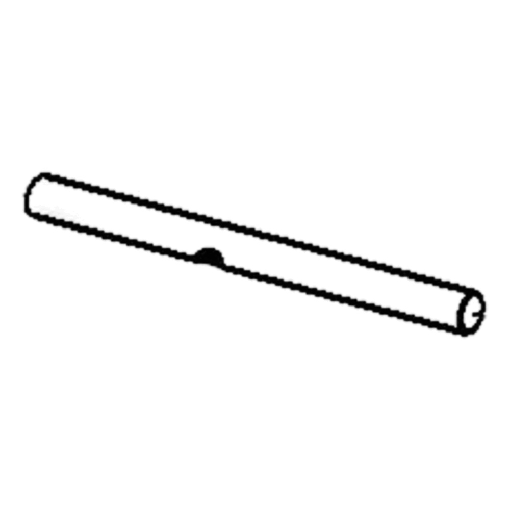 Genuine Miele Shaft SBD470