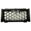 Genuine Miele Spacer bracket Air-Clean filter