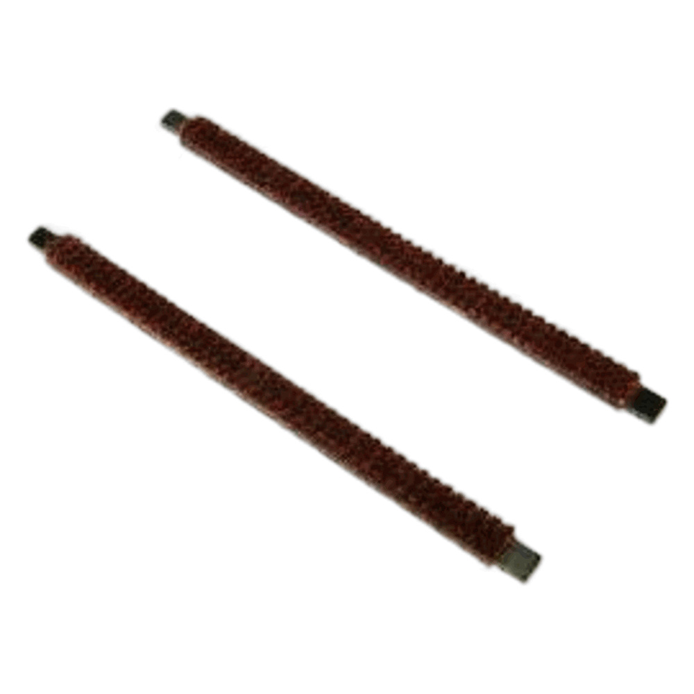 Genuine Miele Thread lifter 2 Pcs. - Image 2