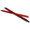 Genuine Miele Thread lifter 2 Pcs.