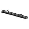 Genuine Miele Thread lifter 2 Pcs.
