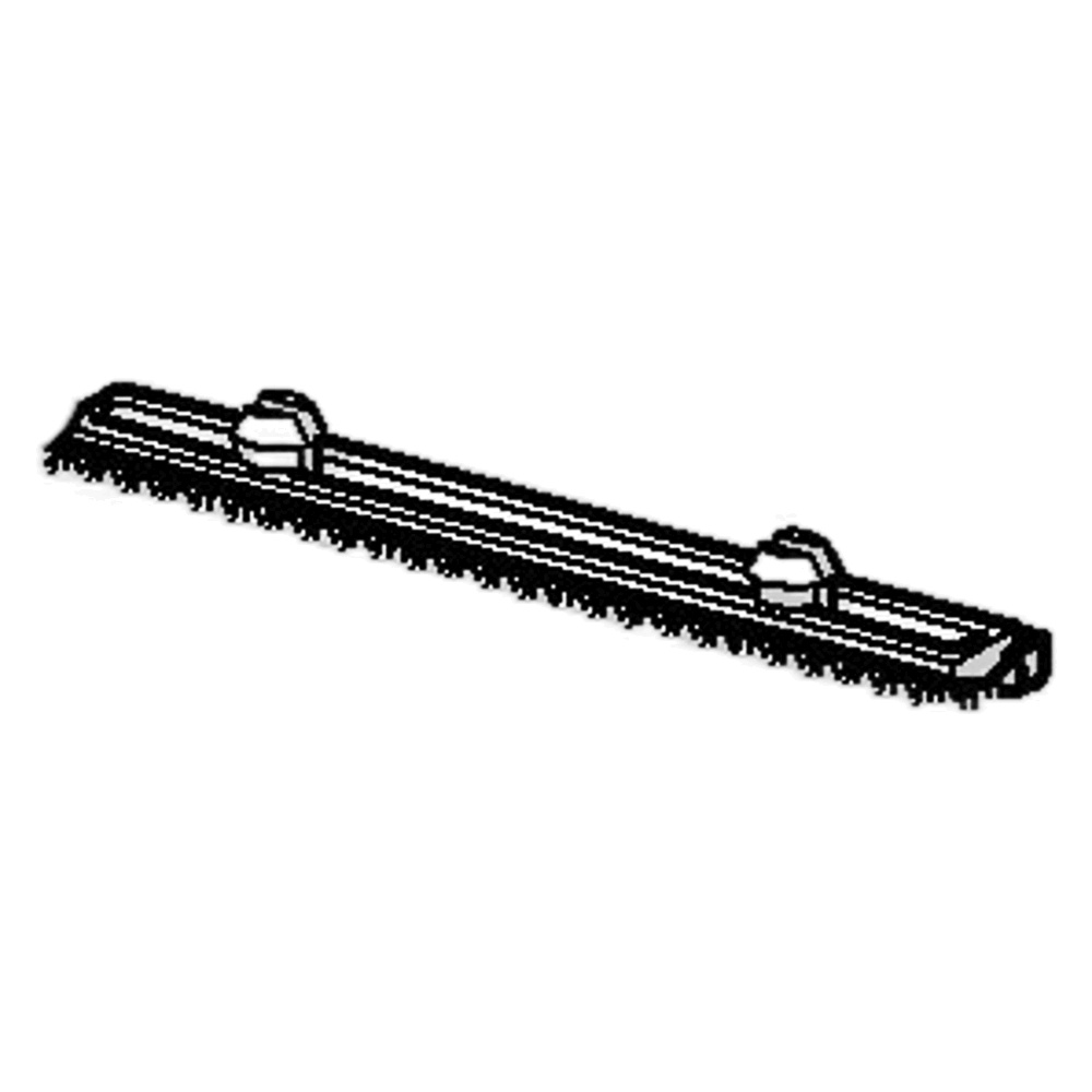Genuine Miele Thread lifter 2 Pcs.