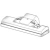 Genuine Miele Top SBD365