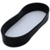 Belt-Hoover - Flat - Transmission - Pwr Drive Windtunnel For: hoover