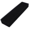 Sebo 370 filter