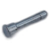 Riccar Base Plate Wheel Pin