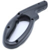 Handle Grip Assembly Left & Right Part Number C435-0414 for Maytag and Riccar and Simplicity Models M700,R20S, R20D, R20P, R20UP,S20S, S20D, S20P, S20UP