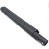 Eureka Wand for Oxygen 6988A/6988BZ - 39422C3