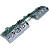Reflector Headlight Assembly
for Dirt Sensor Models (G9) Part Number D370-2000 for Simplicity Models X9, G9