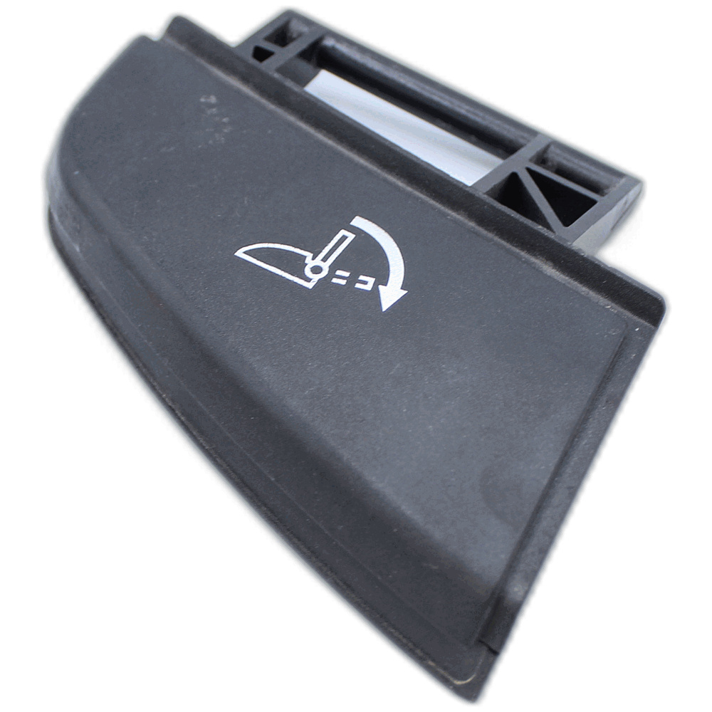 Genuine Miele Foot switch links - Image 2