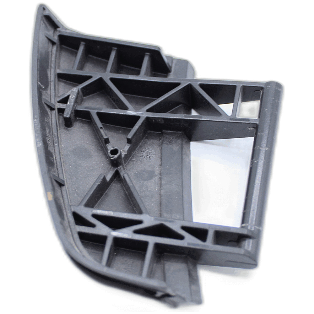 Genuine Miele Foot switch links - Image 4