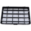 Bag Compartment Filter Frame Part Number B338-23B4 for Riccar and Simplicity Models PRIMA.2, PRIMAP.2, PRIMA.4SS, PRIMAP.CPN, PRIMAP.FSN, PRIMAP.TAD, PRIMAP.TAPR50SS, R50FSN, R50TAP,WONDER.2, WONDERP.2, WONDER.4SS, WONDERP.CPN, WONDERP.FSN, WONDERP.TAD, WONDERP.TAP
