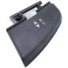 Genuine Miele Foot switch right