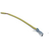 Lead Wire Part Number B333-0300 for Simplicity Models 7250, 7350, 7450, 7750, 7850, 7950,7200, 7300, 7400, 7700, 7900